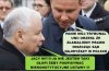 Tak on myśli, że to działa ...