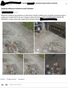 Śmieci na sprzedaż.