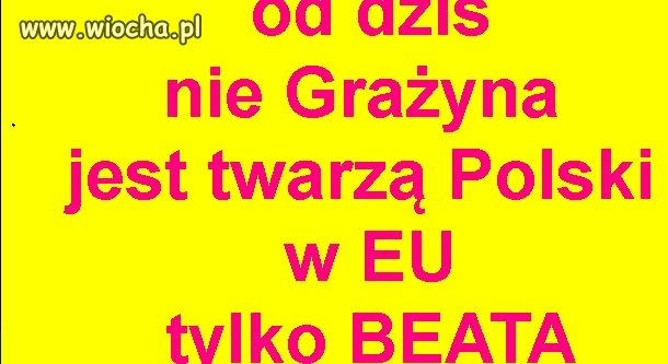 Beata