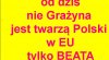Beata