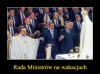 W moim pięknym kraju nad Wisłą ...