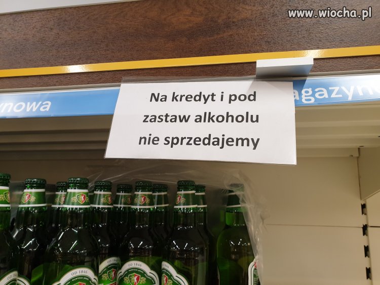 Tesco Łomża 