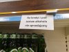 Tesco Łomża 