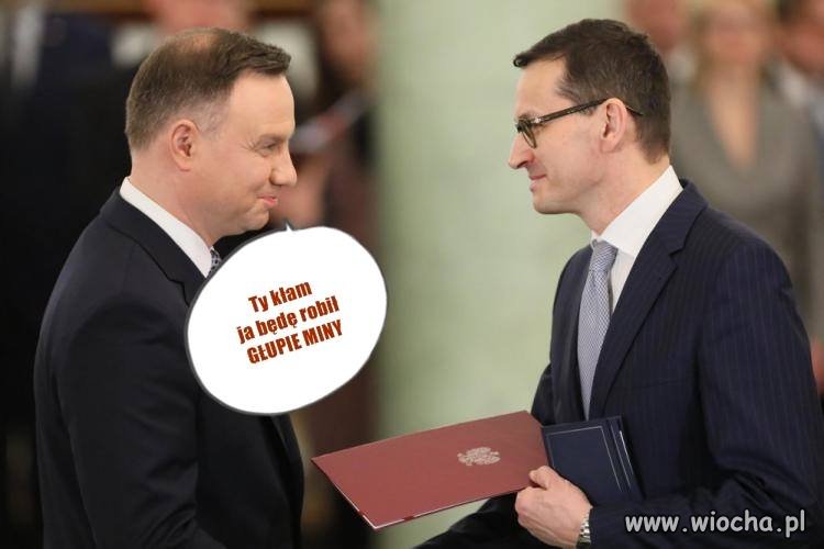 Podział zadań odpowiedni do kwalifikacji ...