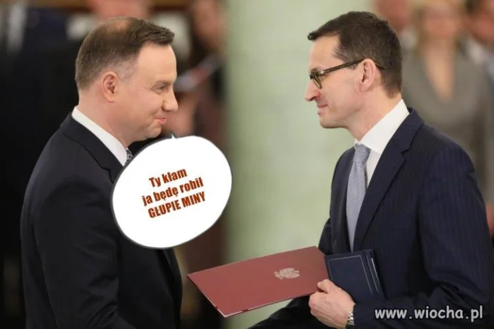 Podział zadań odpowiedni do kwalifikacji ...