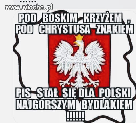 Tyle w temacie
