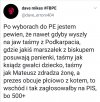 Prawdopodobnie