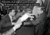 Trochę historii