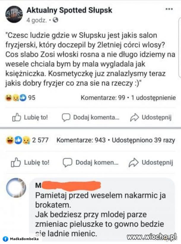 Madka bombelka