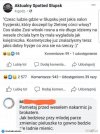 Madka bombelka