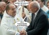 I nagle pieniążki się znalazły