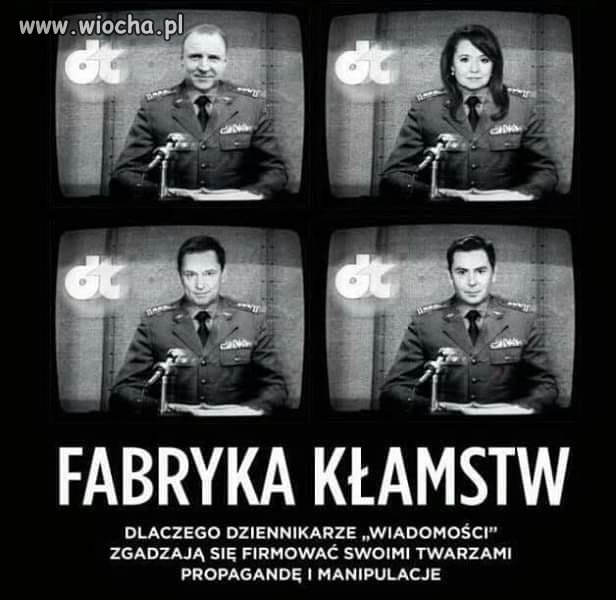 Fabryka