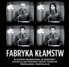 Fabryka