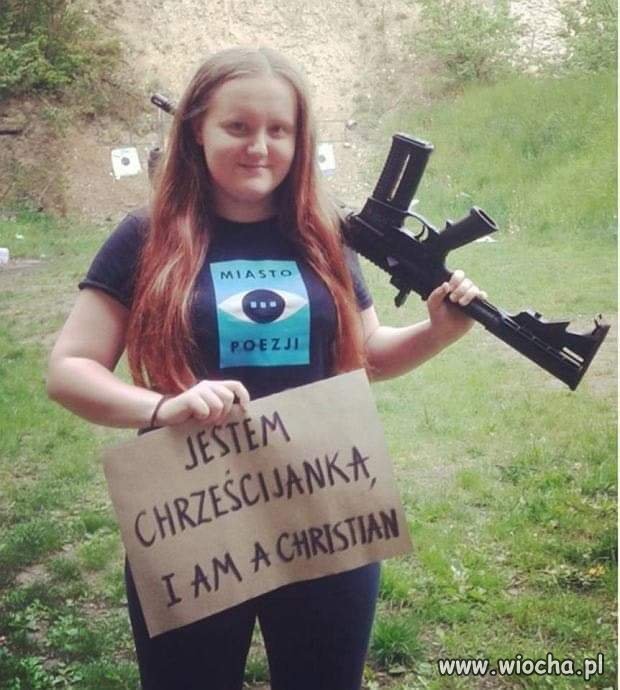 Jaka to jednostka ?