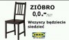 Wszyscy będą