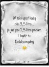 Nie jest łatwo