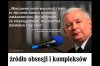 Bali się esbecy, że zacznie na nich donosić