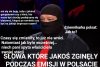 Cenzurowanie masy...