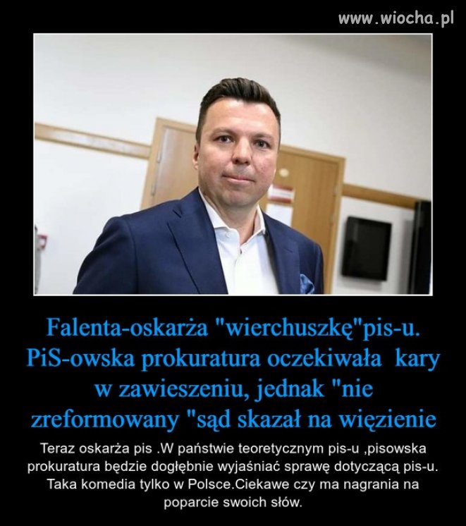 To przecież oczywista oczywistość ...
