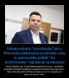 To przecież oczywista oczywistość ...