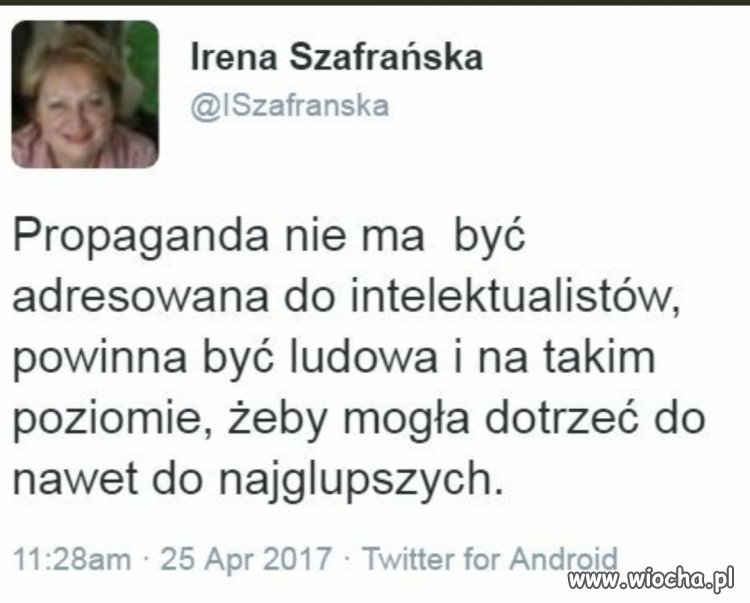Z cyklu: