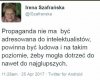 Z cyklu: