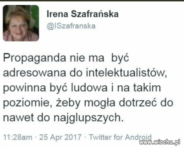 Z cyklu: