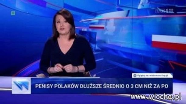 Dobra zmiana