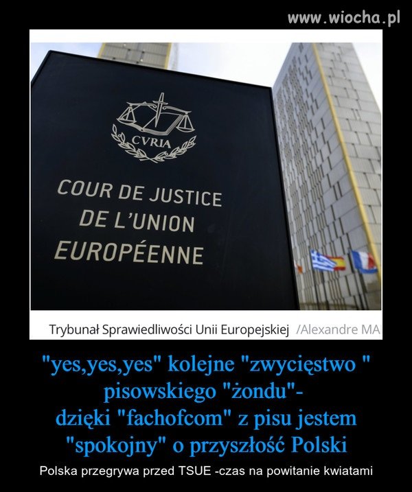 Czy Jarek już zamówił kwiaty ?