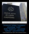 Czy Jarek już zamówił kwiaty ?
