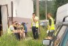Tak pracują Ukraińcy