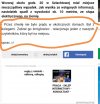 Smigłowiec zabrał prąd z kolegami