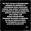 Rekolekcje
