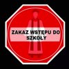 Wnoszą do szkół więcej zła niż dobra...