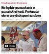 Było do przewidzenia