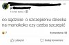 'Czeba' pomyśleć...