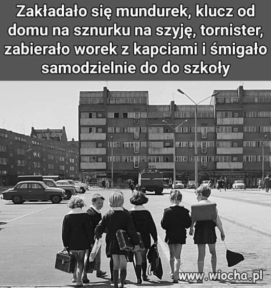 Tyle w temacie
