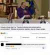 Taki komentarz musiał się pojawić...