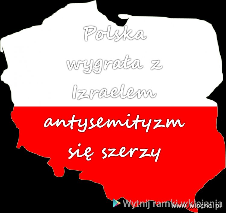 Polaczki