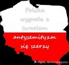 Polaczki