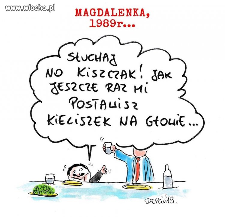 Tymczasem