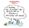 Tymczasem
