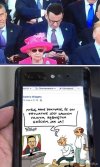 Gdy przeglądasz wiocha.pl