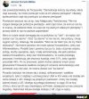 Ma racje