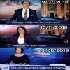 TVP ogłasza...!