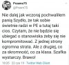 Jaka skromna