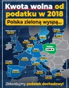 Polska