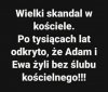 A potem pojawił się 