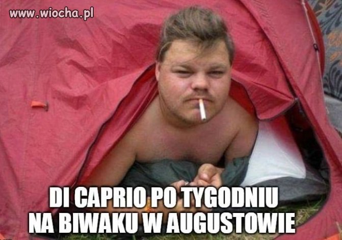 Pewnego razu... na Podlasiu