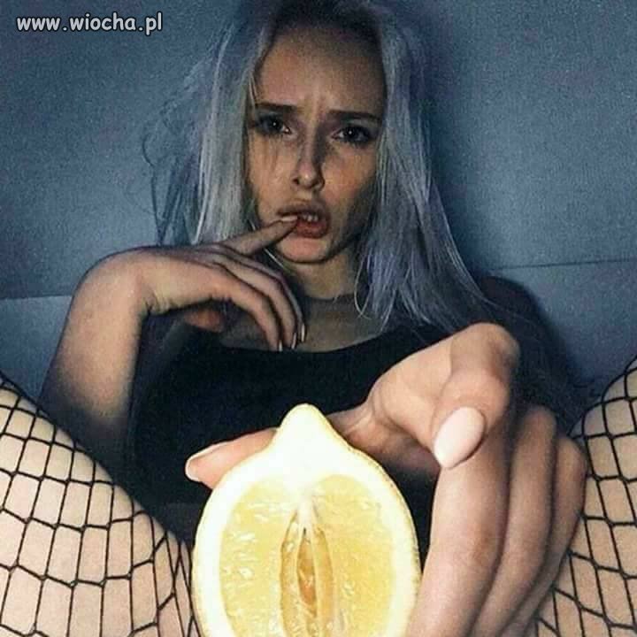 Hmmm ...